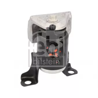 Support moteur FEBI BILSTEIN 184735
