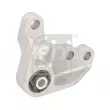 Suspension, boîte automatique FEBI BILSTEIN 184736 - Visuel 1