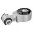 Support moteur FEBI BILSTEIN 184737 - Visuel 1