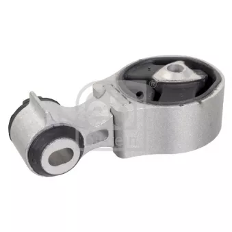 Support moteur FEBI BILSTEIN 184737