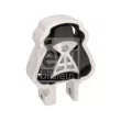 Suspension, boîte automatique FEBI BILSTEIN 184739 - Visuel 1