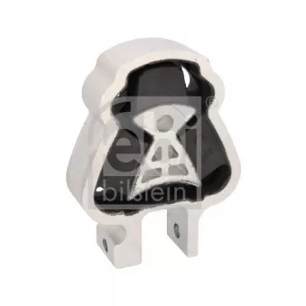Suspension, boîte automatique FEBI BILSTEIN 184739