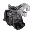 Support moteur FEBI BILSTEIN 184740 - Visuel 1