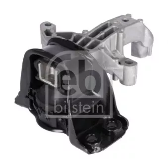 Support moteur FEBI BILSTEIN 184740