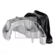 Support moteur FEBI BILSTEIN 184740 - Visuel 2