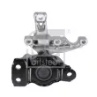 Support moteur FEBI BILSTEIN 184740 - Visuel 3