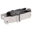 Support moteur FEBI BILSTEIN 184741 - Visuel 1