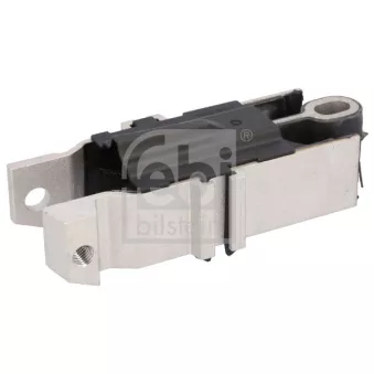 Support moteur FEBI BILSTEIN