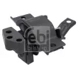 Support moteur FEBI BILSTEIN 184742 - Visuel 2
