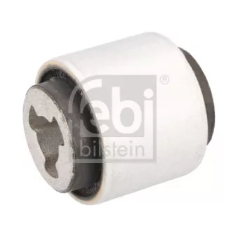Silent bloc de l'essieu / berceau FEBI BILSTEIN 184766