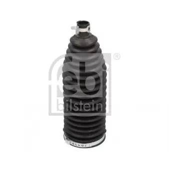 Jeu de joints-soufflets, direction FEBI BILSTEIN 184767