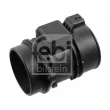 Débitmètre de masse d'air FEBI BILSTEIN 184774 - Visuel 1