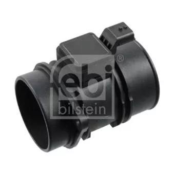 Débitmètre de masse d'air FEBI BILSTEIN 184774