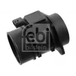 Débitmètre de masse d'air FEBI BILSTEIN 184774 - Visuel 2