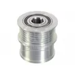 Poulie roue libre, alternateur FEBI BILSTEIN 184783 - Visuel 2