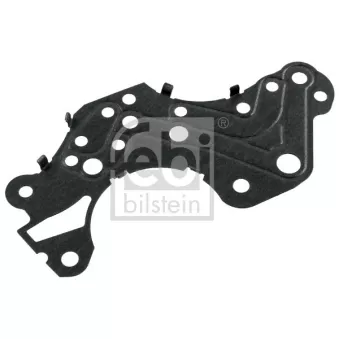 Joint d'étanchéité, tendeur de chaîne de distribution FEBI BILSTEIN 184785