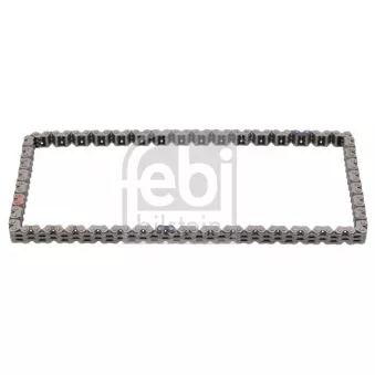 Chaîne de distribution FEBI BILSTEIN 184789