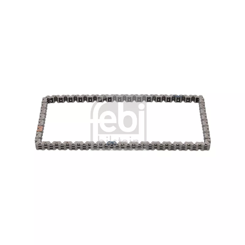 Chaîne de distribution FEBI BILSTEIN 184789