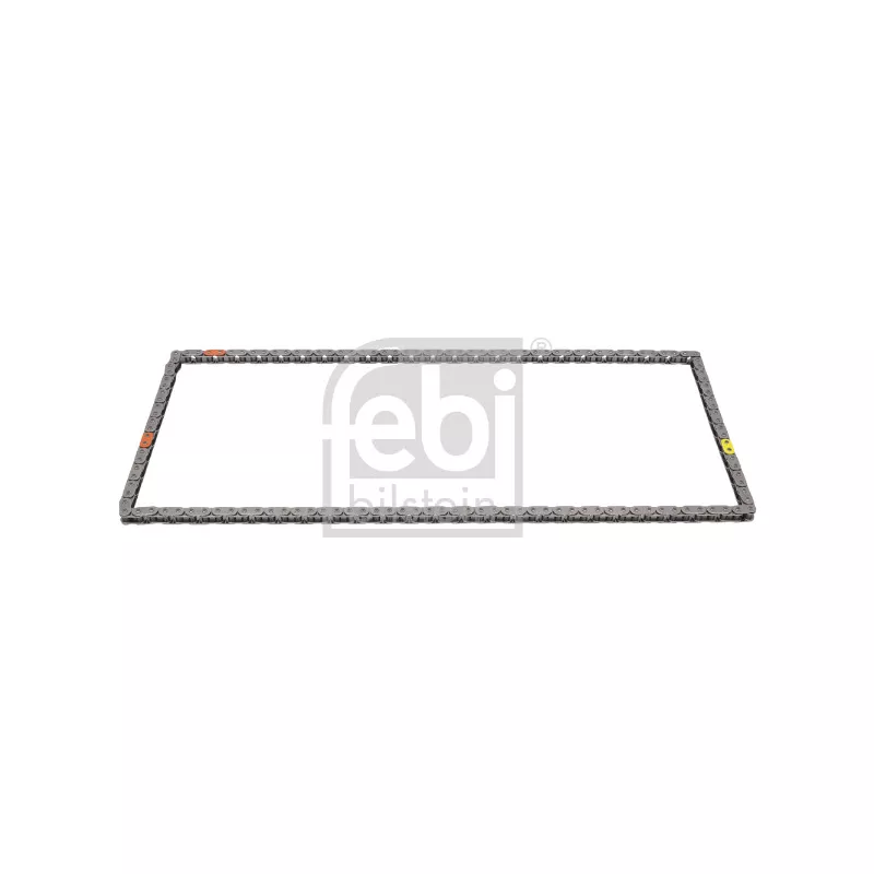 Chaîne de distribution FEBI BILSTEIN 184791