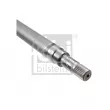 Arbre de transmission avant droit FEBI BILSTEIN 184800 - Visuel 2