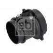Débitmètre de masse d'air FEBI BILSTEIN 184805 - Visuel 1