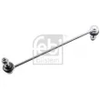 Entretoise/tige, stabilisateur FEBI BILSTEIN 184808 - Visuel 2