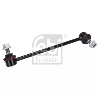 Entretoise/tige, stabilisateur FEBI BILSTEIN 184809