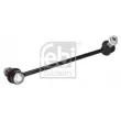 Entretoise/tige, stabilisateur FEBI BILSTEIN 184809 - Visuel 2