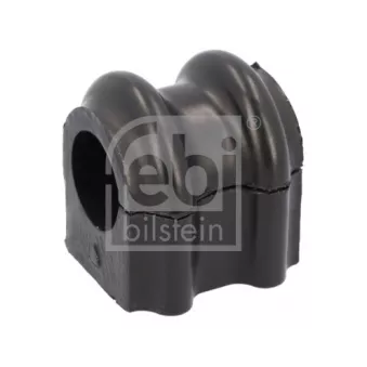 Suspension, stabilisateur FEBI BILSTEIN 184815