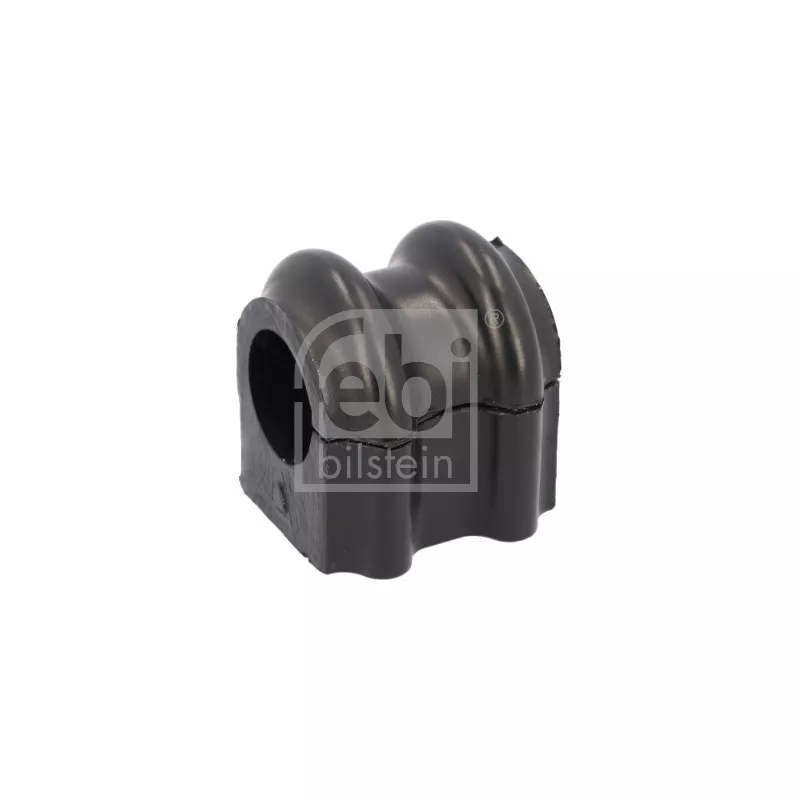 Suspension, stabilisateur FEBI BILSTEIN 184815