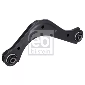 Bras de liaison, suspension de roue arrière droit FEBI BILSTEIN 184816