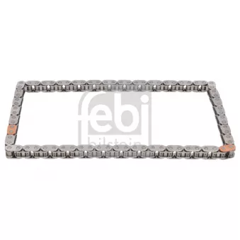 Chaîne de distribution FEBI BILSTEIN 184830
