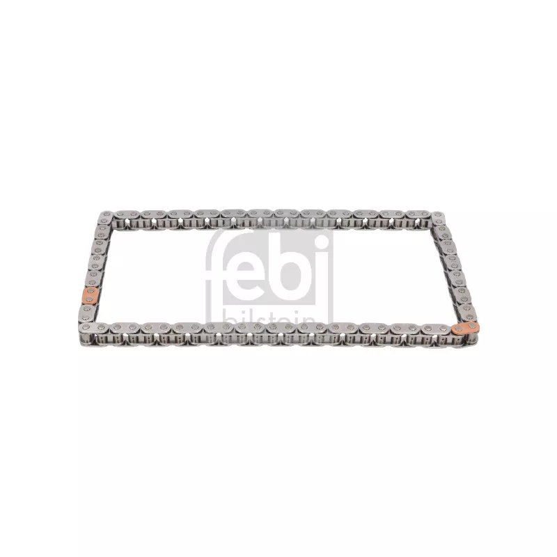 Chaîne de distribution FEBI BILSTEIN 184830