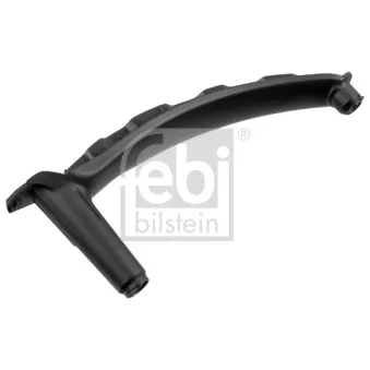 Poignet de porte, équipment intérieur FEBI BILSTEIN 184835
