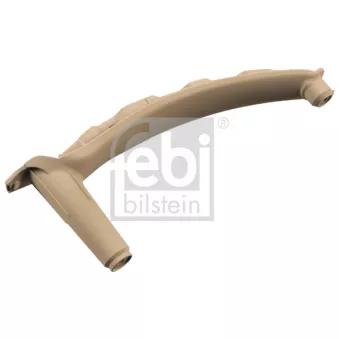 Poignet de porte, équipment intérieur FEBI BILSTEIN 184836