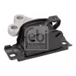 Suspension, boîte automatique FEBI BILSTEIN 184838 - Visuel 1