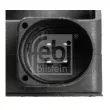 Capteur, correcteur de portée d'éclairage FEBI BILSTEIN 184839 - Visuel 2