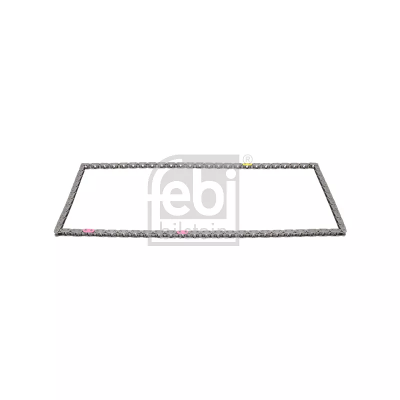 Chaîne de distribution FEBI BILSTEIN 184840