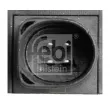 Capteur, correcteur de portée d'éclairage FEBI BILSTEIN 184848 - Visuel 2