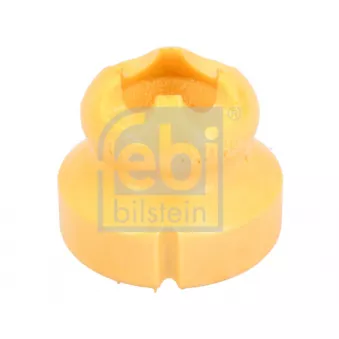 Butée élastique, suspension FEBI BILSTEIN 184861
