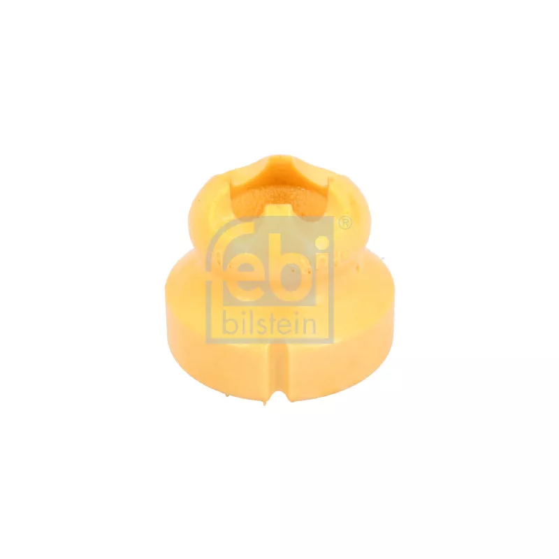 Butée élastique, suspension FEBI BILSTEIN 184861