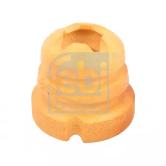 Butée élastique, suspension FEBI BILSTEIN 184862