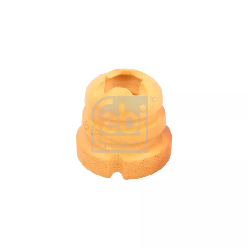 Butée élastique, suspension FEBI BILSTEIN 184862