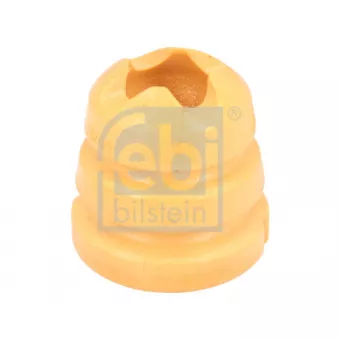Butée élastique, suspension FEBI BILSTEIN 184863