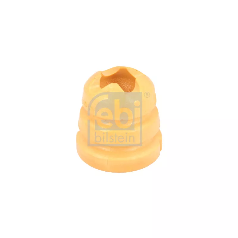 Butée élastique, suspension FEBI BILSTEIN 184863
