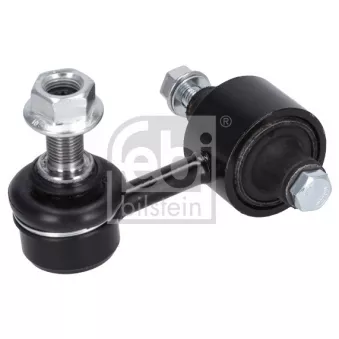 Entretoise/tige, stabilisateur FEBI BILSTEIN 184868