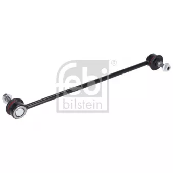 Entretoise/tige, stabilisateur FEBI BILSTEIN 184869