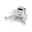 Support moteur avant droit FEBI BILSTEIN 184871 - Visuel 1