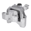 Support moteur FEBI BILSTEIN 184874 - Visuel 1