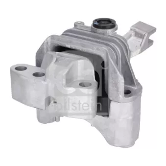 Support moteur FEBI BILSTEIN 184874